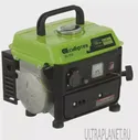Генератор Сибртех БС-950
