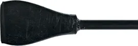 Ледоруб СИБРТЕХ 615235