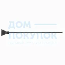 Ледоруб СИБРТЕХ 61519