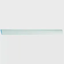 Правило Сибртех 1,5м/89608