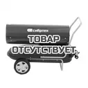 Дизельная тепловая пушка Сибртех СТД-30