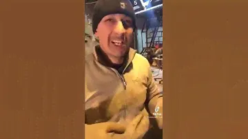 Советские петли!)))