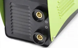 Сварочный инвертор СИБРТЕХ ИДС-250 (94378)
