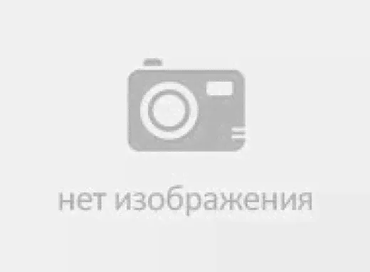 Бордюр садовый "Ленточный", 10х1000 см, полиэтиленовый, черный Сибртех