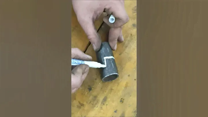 Сломалась лопата? Не беда... показываю что из неё можно сделать.