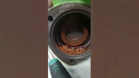 Поверхностный насос Kronwerk (сибртех)