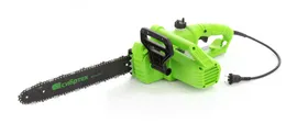 Пила Сибртех ПЦЭ-2200П