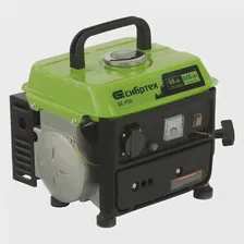 Сибртех БС-950 бензиновый генератор 94665