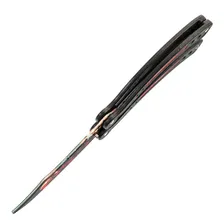 Бур по бетону SDS Plus 6*160мм Сибртех