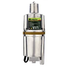 Обзор на Сибртех СВН300Н-15 (300 Вт)