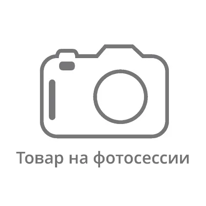 Шпатель фасадный Сибртех 85452 600 мм-0